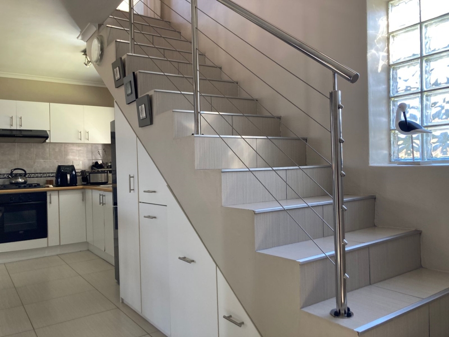 3 Bedroom Property for Sale in Bettys Bay Western Cape